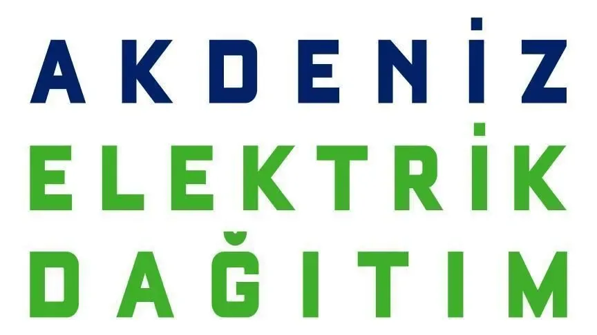 Akdeniz Elektrik Dağıtım