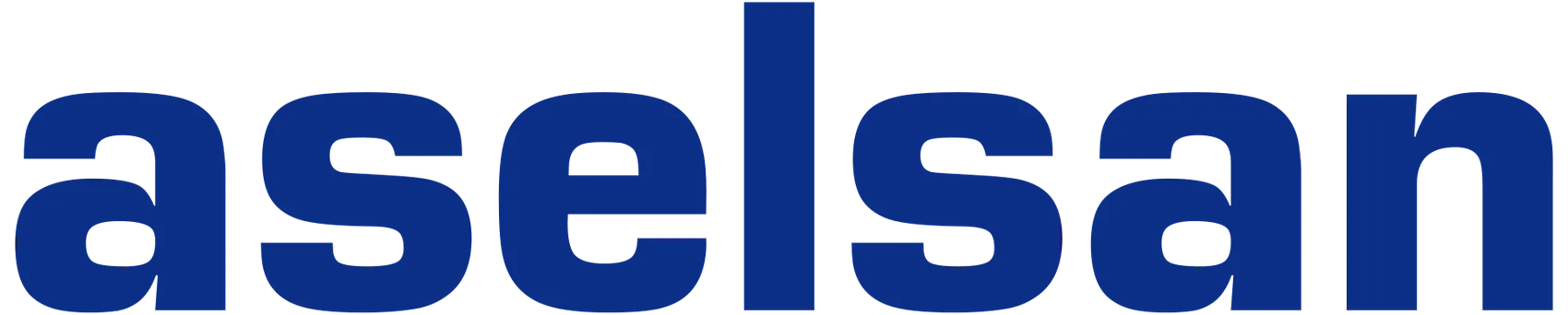 ASELSAN