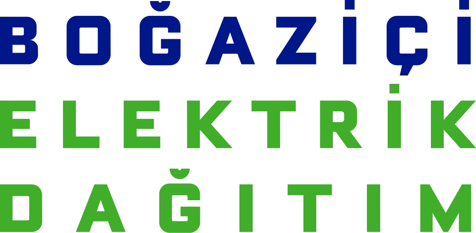 Boğaziçi Elektrik Dağıtım