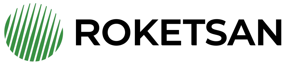 ROKETSAN