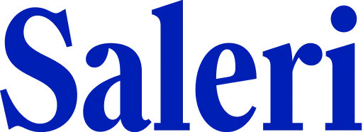 Saleri