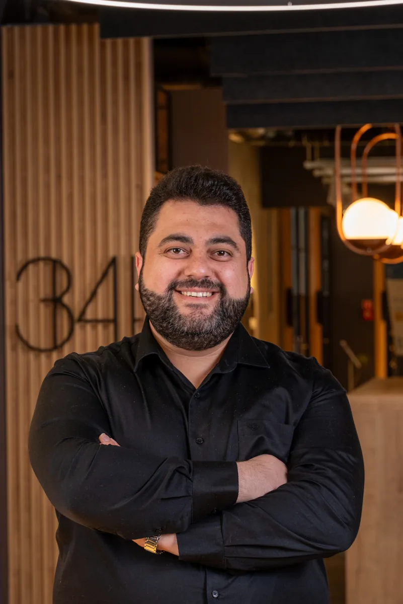 Salih Aksoy