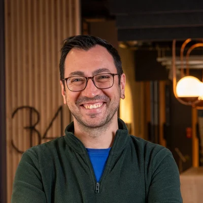 Prof. Dr. Murat Göl