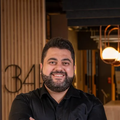 Salih Aksoy