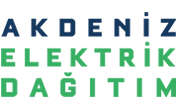 BEDAŞ