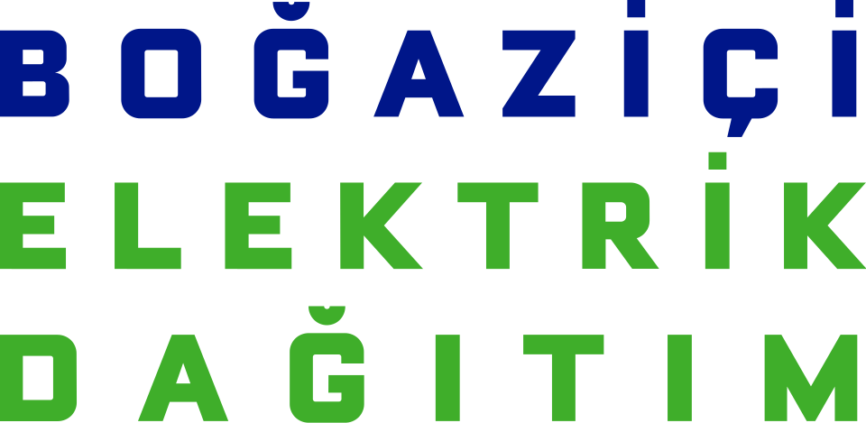 BEDAŞ