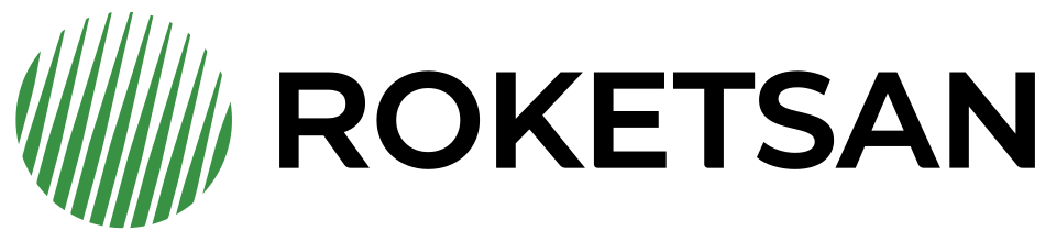 BEDAŞ
